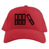 Baseball Caps Thumbnail