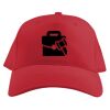 Baseball Caps Thumbnail