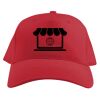 Baseball Caps Thumbnail