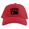 Baseball Caps Thumbnail