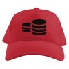 Baseball Caps Thumbnail