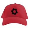 Baseball Caps Thumbnail