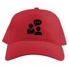 Baseball Caps Thumbnail