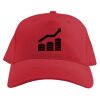Baseball Caps Thumbnail