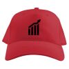 Baseball Caps Thumbnail