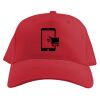 Baseball Caps Thumbnail