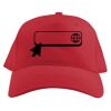 Baseball Caps Thumbnail