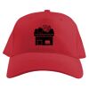 Baseball Caps Thumbnail