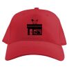 Baseball Caps Thumbnail