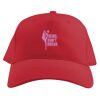 Baseball Caps Thumbnail