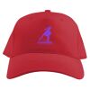 Baseball Caps Thumbnail