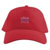 Baseball Caps Thumbnail