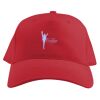 Baseball Caps Thumbnail