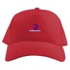 Baseball Caps Thumbnail