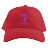Baseball Caps Thumbnail
