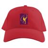 Baseball Caps Thumbnail