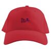 Baseball Caps Thumbnail
