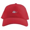 Baseball Caps Thumbnail