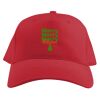 Baseball Caps Thumbnail