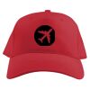 Baseball Caps Thumbnail