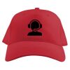 Baseball Caps Thumbnail
