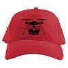 Baseball Caps Thumbnail