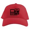 Baseball Caps Thumbnail