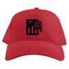 Baseball Caps Thumbnail
