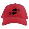 Baseball Caps Thumbnail