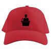 Baseball Caps Thumbnail