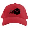 Baseball Caps Thumbnail