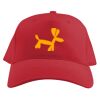 Baseball Caps Thumbnail
