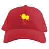 Baseball Caps Thumbnail