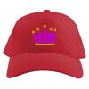 Baseball Caps Thumbnail