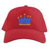 Baseball Caps Thumbnail