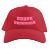 Baseball Caps Thumbnail