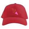 Baseball Caps Thumbnail