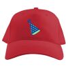 Baseball Caps Thumbnail