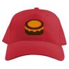 Baseball Caps Thumbnail