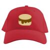 Baseball Caps Thumbnail
