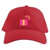 Baseball Caps Thumbnail
