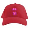 Baseball Caps Thumbnail
