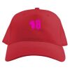 Baseball Caps Thumbnail