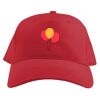 Baseball Caps Thumbnail