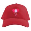 Baseball Caps Thumbnail