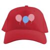 Baseball Caps Thumbnail