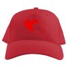 Baseball Caps Thumbnail