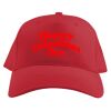 Baseball Caps Thumbnail