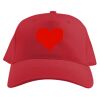 Baseball Caps Thumbnail