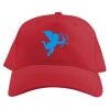 Baseball Caps Thumbnail